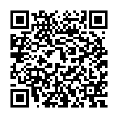 QR code for 3MWB948
