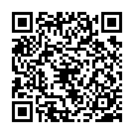 QR code for 3MWF052