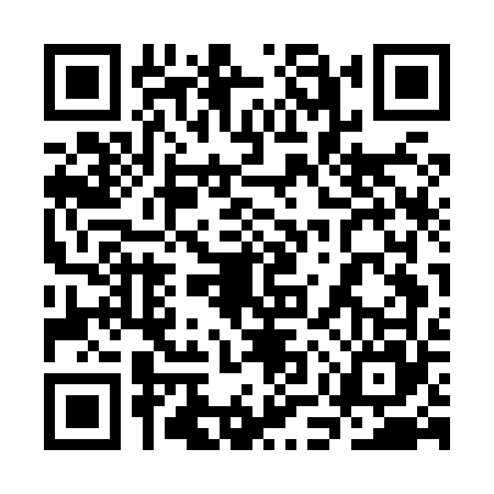 QR code for 3MWH651