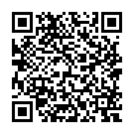 QR code for 3MY1866