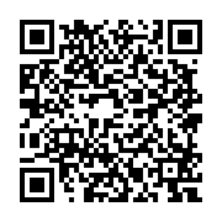 QR code for 3MY4839