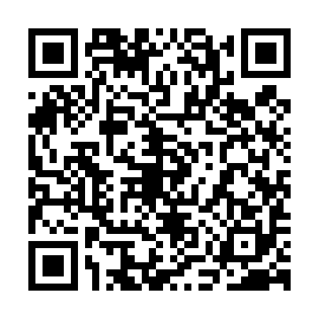 QR code for 3MY4904