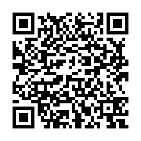 QR code for 3MYH392