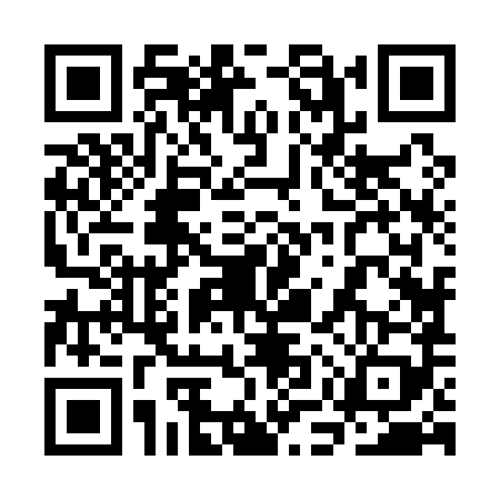 QR code for 3MZ1891