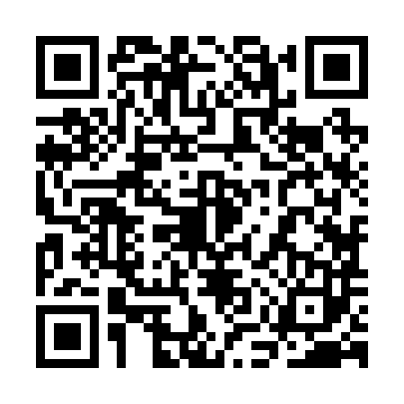 QR code for 3MZ2837