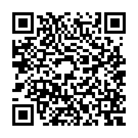 QR code for 3MZ3451