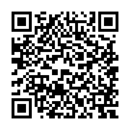 QR code for 3MZ5860