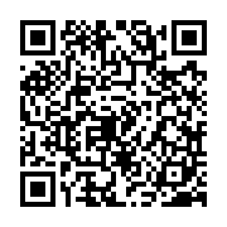 QR code for 3MZ7411