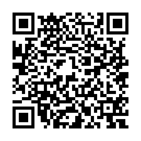 QR code for 3MZ9149