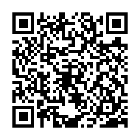 QR code for 3MZF341