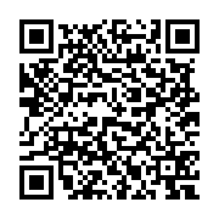 QR code for 3MZM753