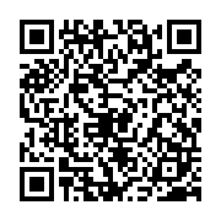 QR code for 3MZT025