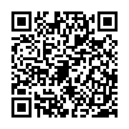 QR code for 3N01535