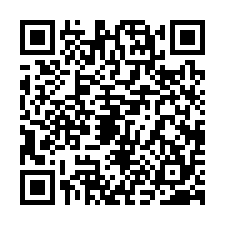 QR code for 3N03149