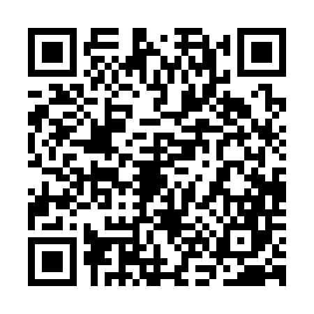 QR code for 3N0346F