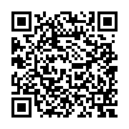 QR code for 3N0395L
