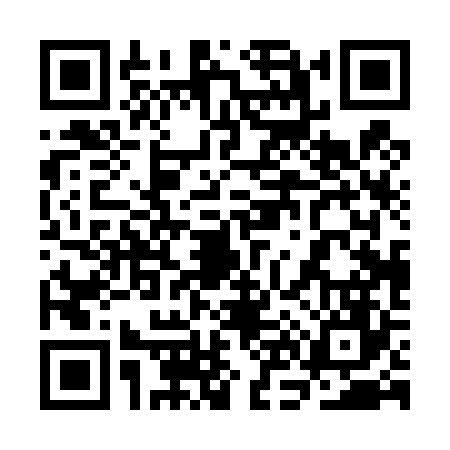 QR code for 3N0426H