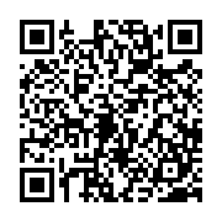 QR code for 3N04441