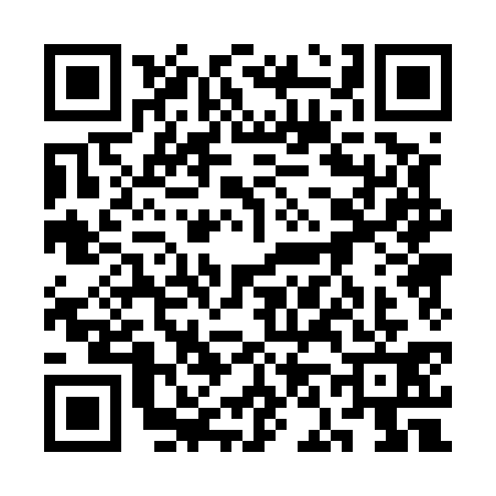 QR code for 3N05316