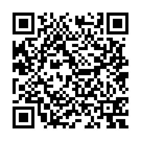 QR code for 3N0531W