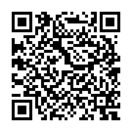 QR code for 3N0616V