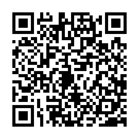 QR code for 3N07488