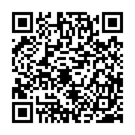 QR code for 3N0763L