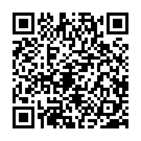 QR code for 3N0849P