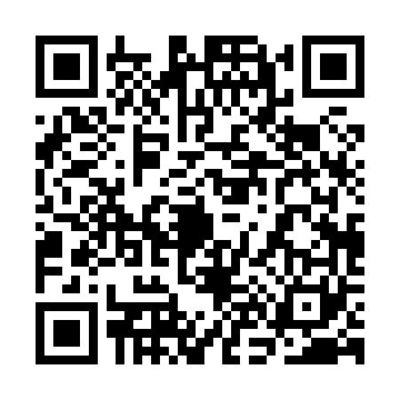 QR code for 3N08617