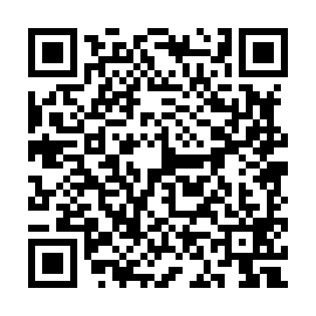 QR code for 3N08997