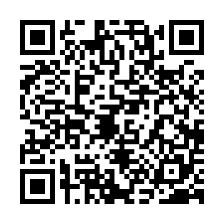 QR code for 3N09559
