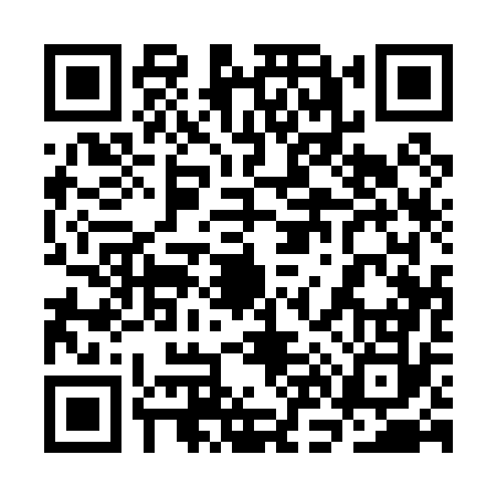 QR code for 3N1072D