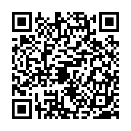 QR code for 3N1273J