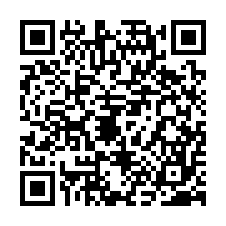 QR code for 3N1316N