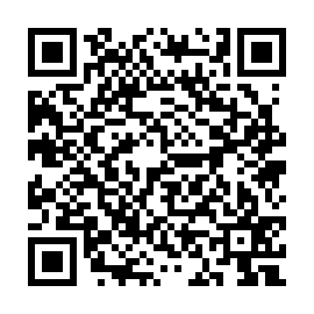 QR code for 3N1337B