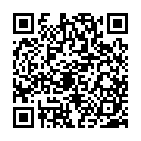 QR code for 3N1340D