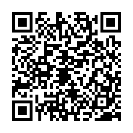 QR code for 3N13628