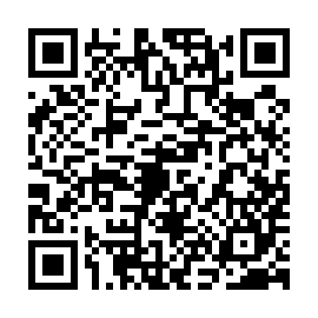 QR code for 3N1584G