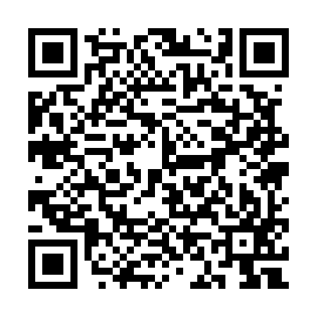 QR code for 3N1597J