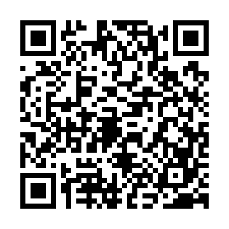 QR code for 3N17660