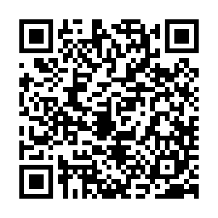 QR code for 3N2045L