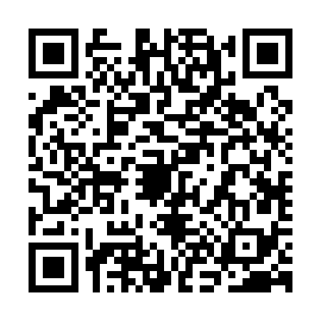 QR code for 3N2179T