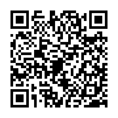 QR code for 3N2291M
