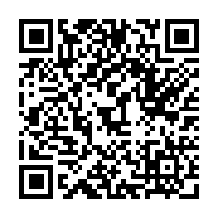 QR code for 3N2327C