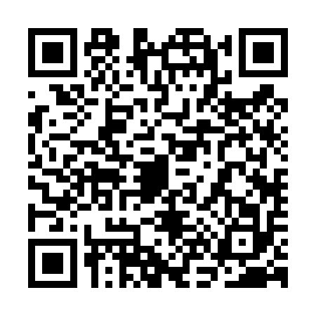 QR code for 3N24129