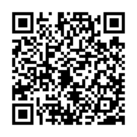 QR code for 3N2689H