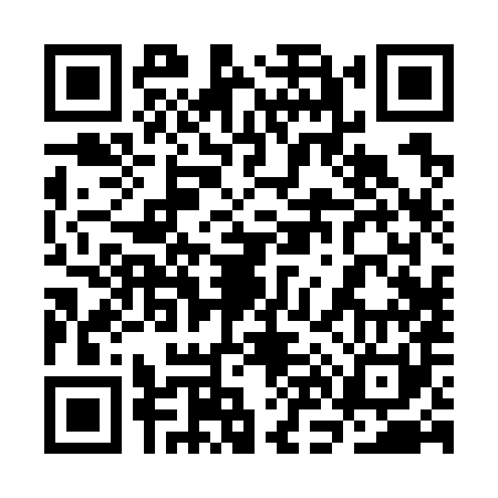 QR code for 3N2781B