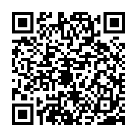 QR code for 3N28336
