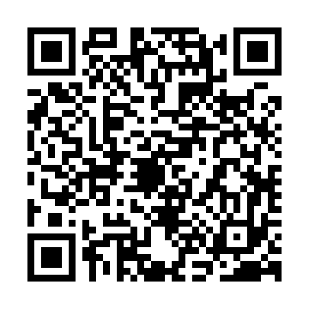 QR code for 3N2973Y
