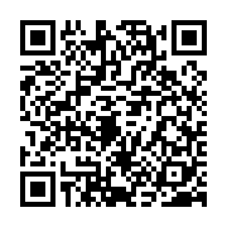 QR code for 3N31680